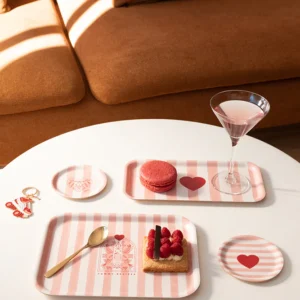 love-stripes-breakfast-3