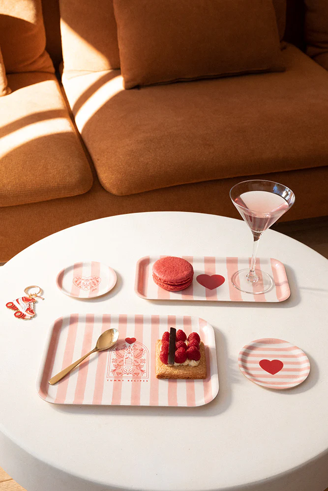 love-stripes-breakfast-3