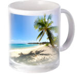 Rondom +1,50&nbsp;&euro;