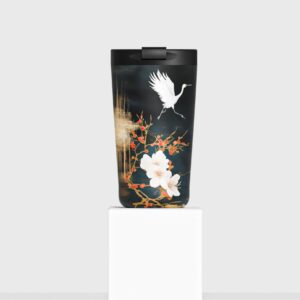 Golden Blossom - 350 ml