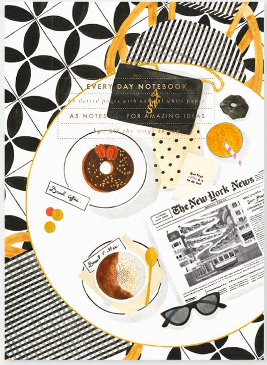 notitieblok-brooklyn-a5-1