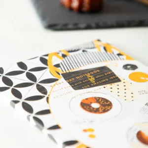 notitieblok-brooklyn-a5-2