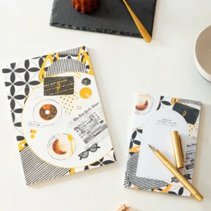 notitieblok-brooklyn-a5-3