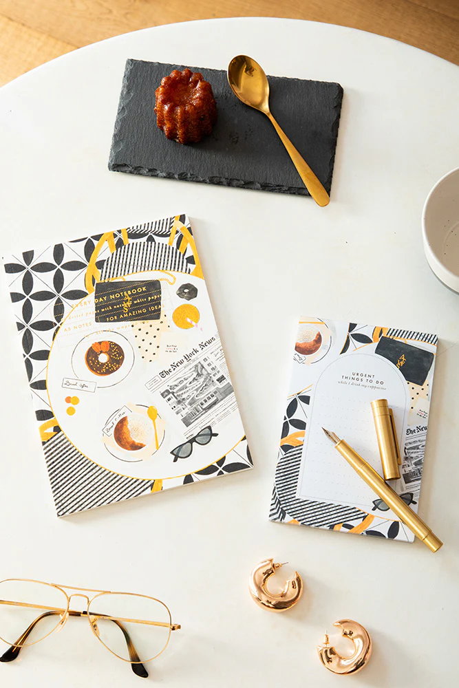 notitieblok-brooklyn-a5-3