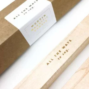 poster-lijst-magnetisch-2