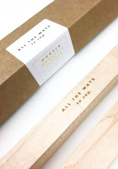 poster-lijst-magnetisch-2