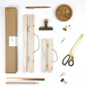 poster-lijst-magnetisch-3