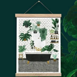 poster-lijst-magnetisch-4