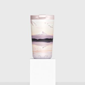 Sunset Lake - 350 ml