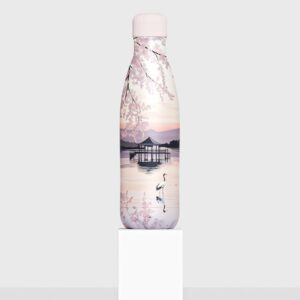Sunset Lake - 500 ml