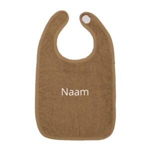 Slab - diverse kleuren - 1 stuk - personaliseren