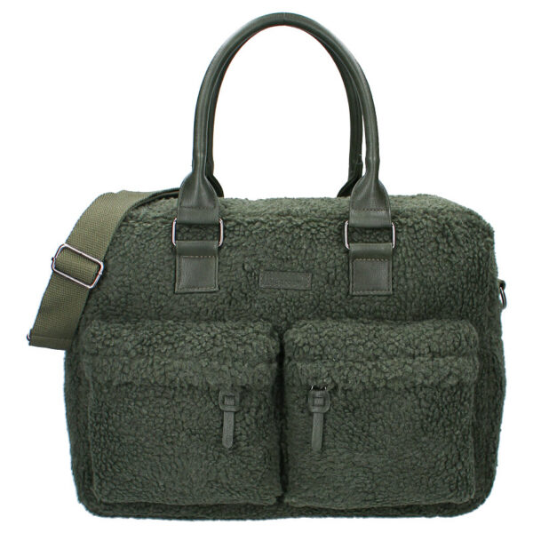 030-4261_army_030-4261_army_1front-2