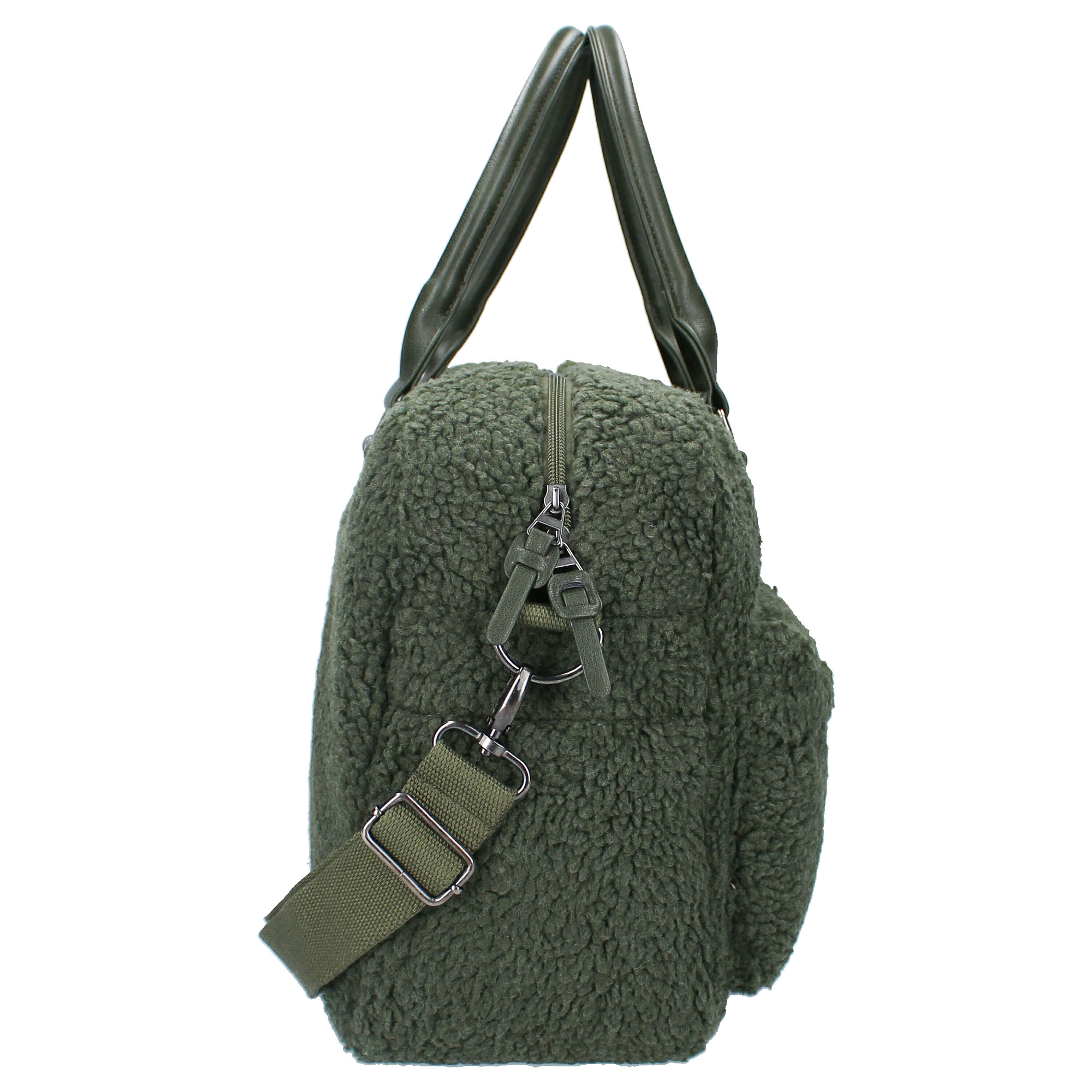 030-4261_army_030-4261_army_2side-2