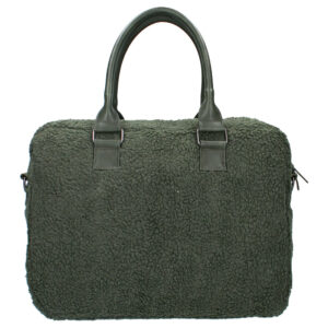 030-4261_army_030-4261_army_3back-2