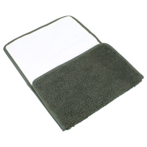 030-4261_army_030-4261_army_9matopen-2