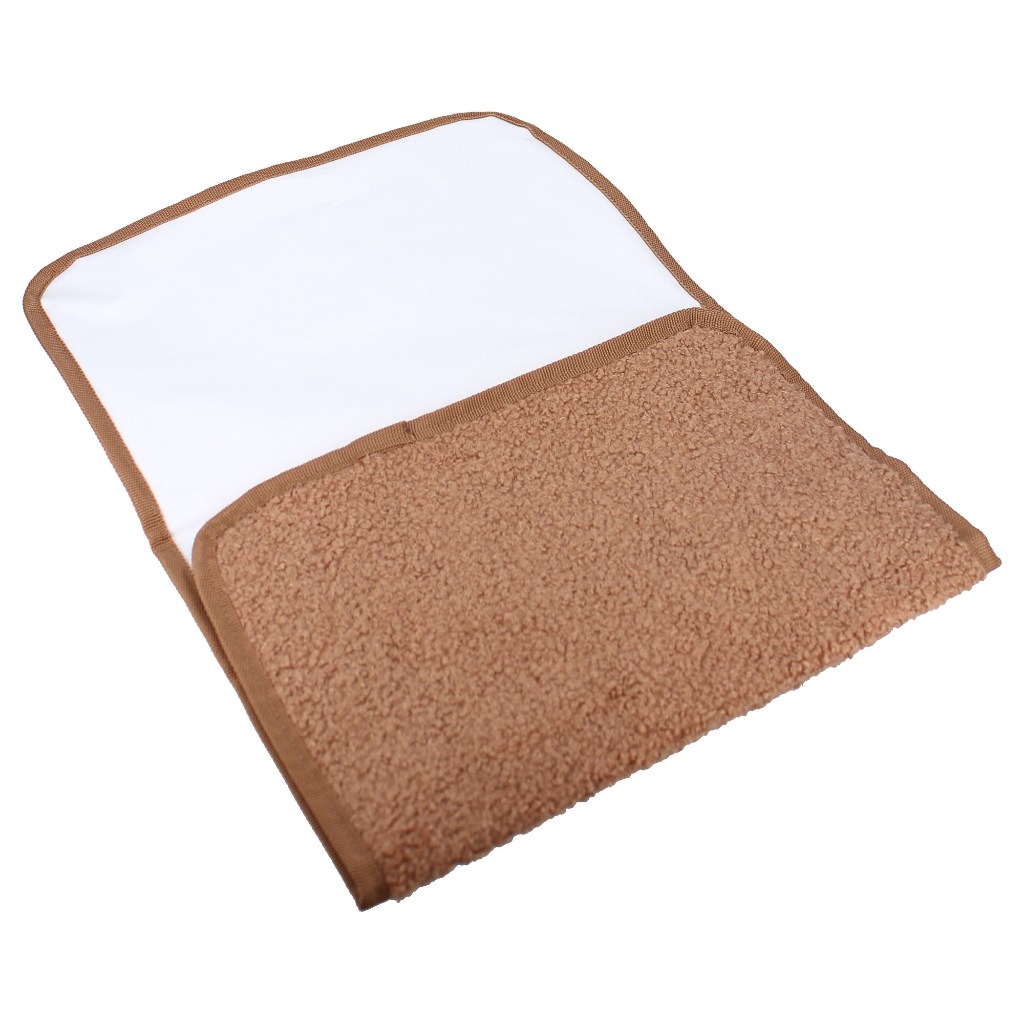 030-4965_brown_030-4965_6