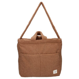 030-4965_brown_030-4965_brown_1front