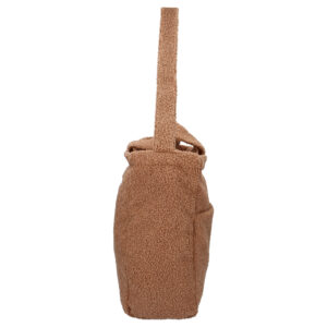 030-4965_brown_030-4965_brown_2side