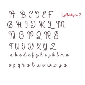 Ontwerp zonder titel - 2025-04-06T104010.541