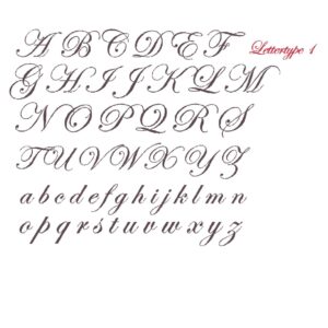 Ontwerp zonder titel - 2025-04-06T104029.471