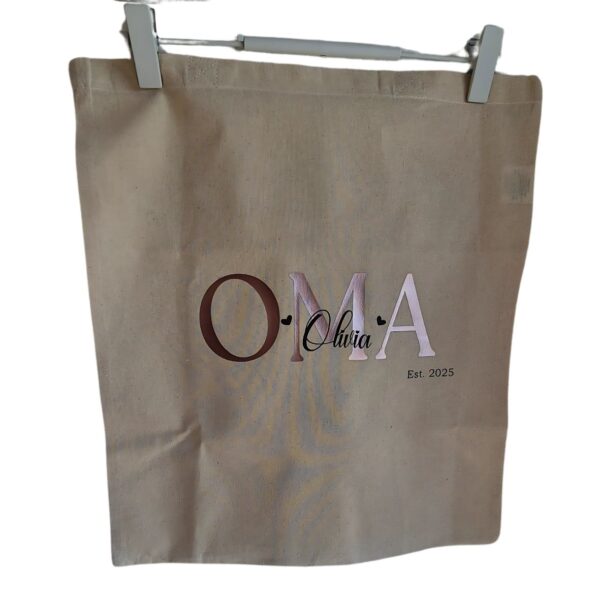 Ontwerp zonder titel - 2025-04-13T085703.029