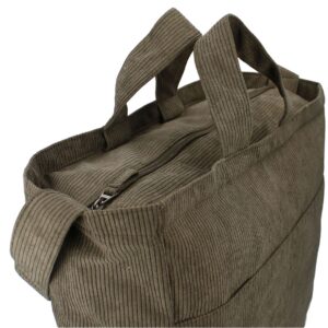 Ontwerp zonder titel - 2025-04-19T204214.744