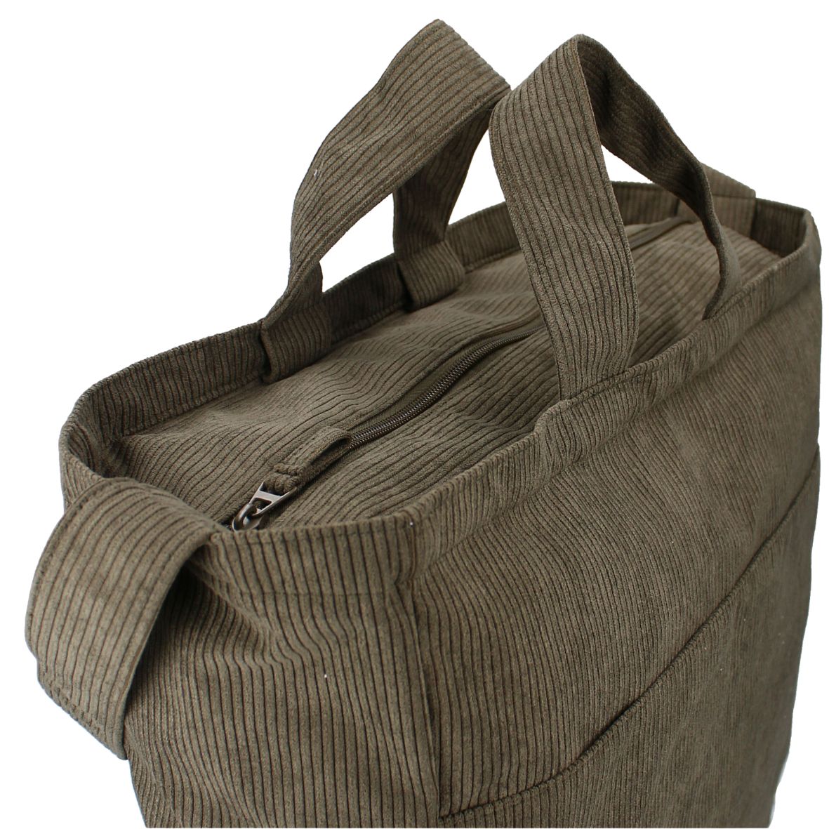 Ontwerp zonder titel - 2025-04-19T204214.744