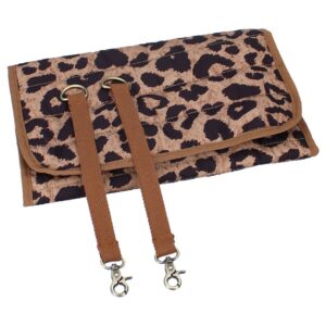 Ontwerp zonder titel - 2025-04-19T210656.231