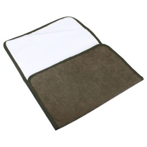 Ontwerp zonder titel - 2025-04-19T211017.382