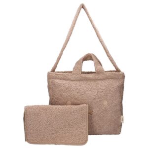 Ontwerp zonder titel - 2025-04-21T194309.637