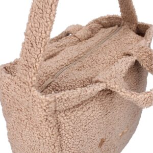 Ontwerp zonder titel - 2025-04-21T194342.579