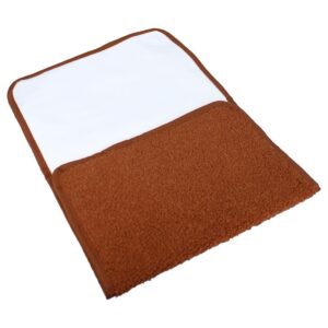 Ontwerp zonder titel - 2025-04-21T195031.852