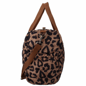 Ontwerp zonder titel (5)