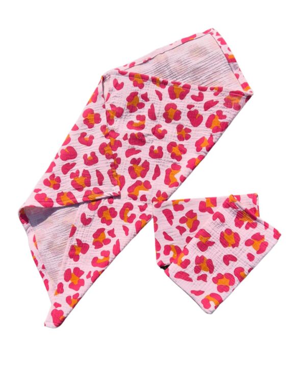 Ontwerp zonder titel (96)