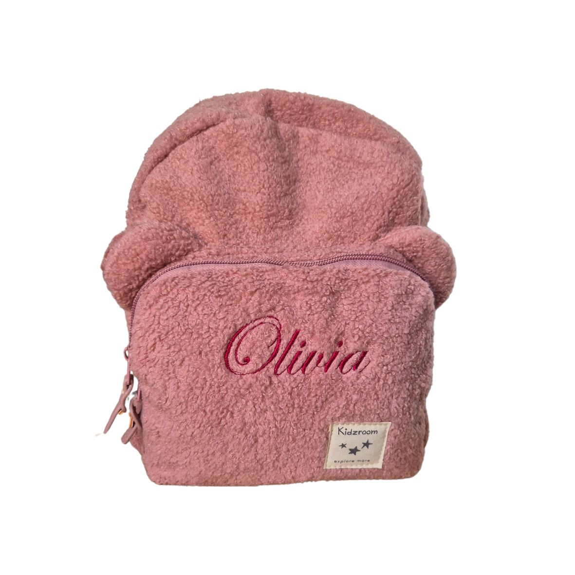 Ontwerp zonder titel (97)