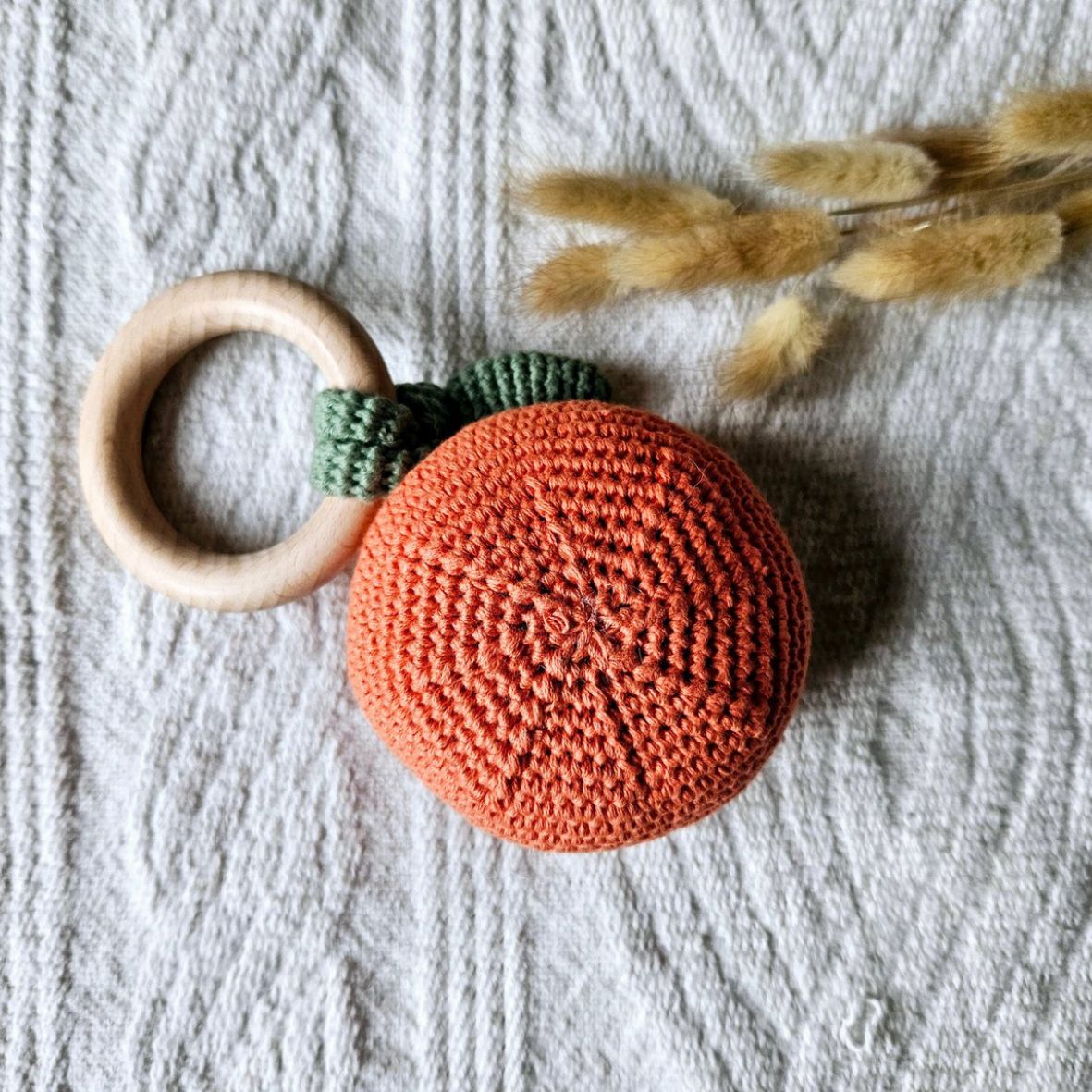 Ontwerp zonder titel - 2025-05-13T205140.427