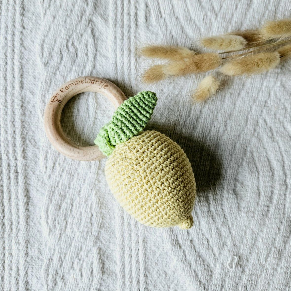 Ontwerp zonder titel - 2025-05-13T205615.560