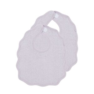 meyco badponcho (10)