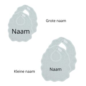 meyco badponcho (14)