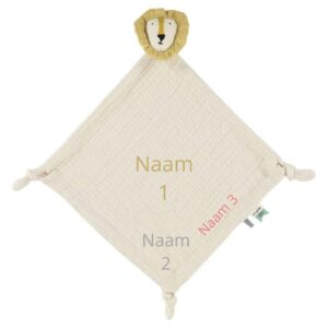 Naam (20)