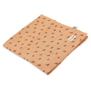 Ontwerp zonder titel - 2025-06-09T185733.298