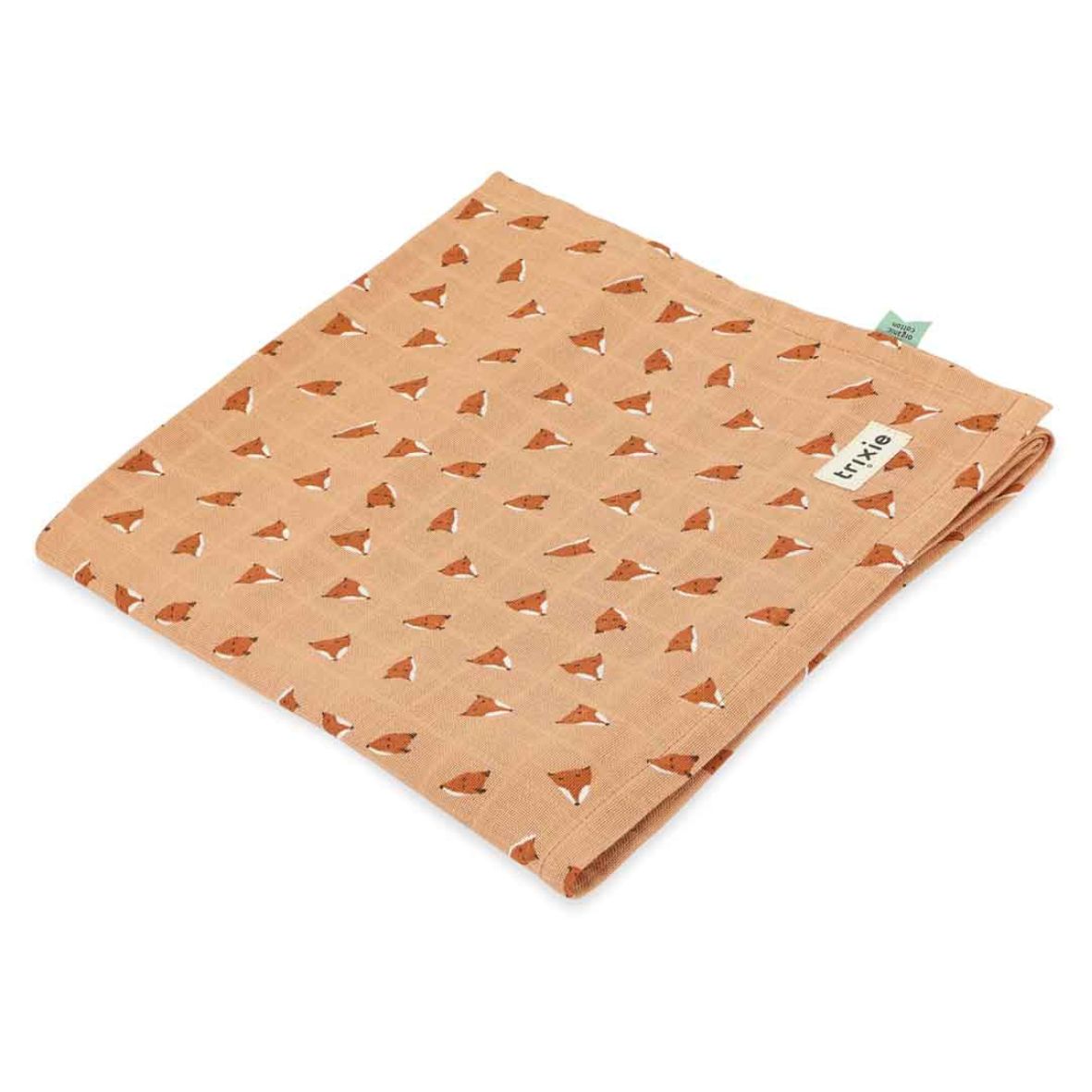 Ontwerp zonder titel - 2025-06-09T185733.298