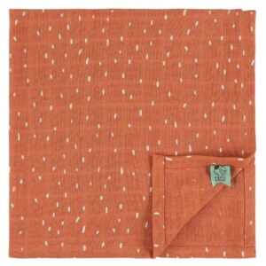 Ontwerp zonder titel - 2025-06-09T190826.013