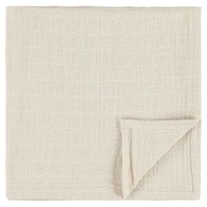 Ontwerp zonder titel - 2025-06-09T190835.829