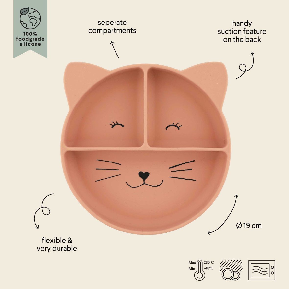 Ontwerp zonder titel - 2025-06-09T194930.895