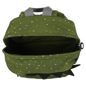 Ontwerp zonder titel - 2025-06-09T205851.648