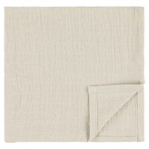 Ontwerp zonder titel - 2025-06-09T210353.455