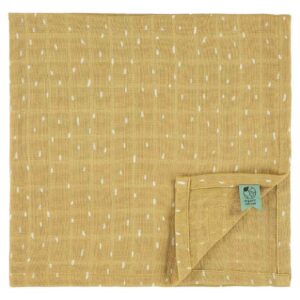 Ontwerp zonder titel - 2025-06-09T210407.454