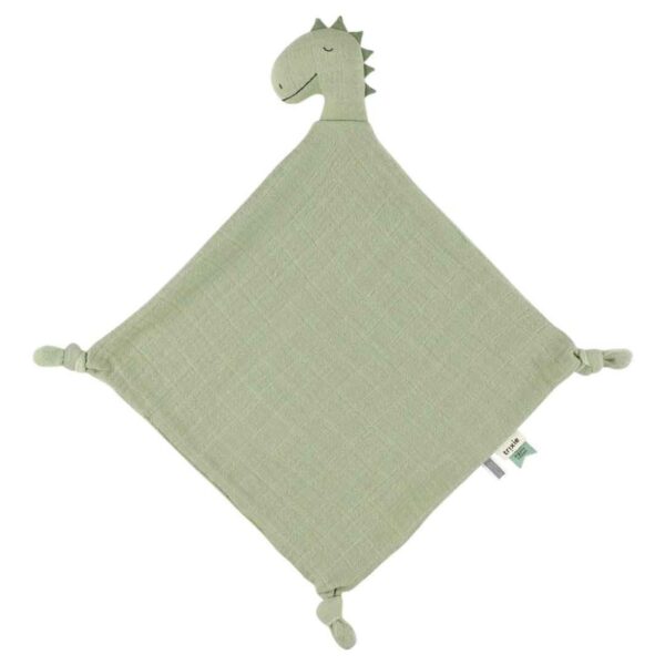 Ontwerp zonder titel - 2025-06-09T211531.102