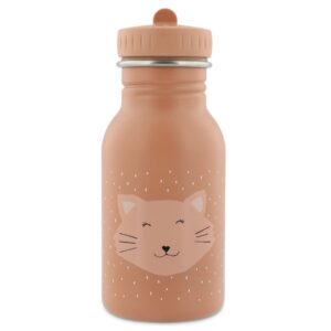 Bouteille 350ml - Mrs. Cat